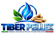 TIBER PELLET SRLS
